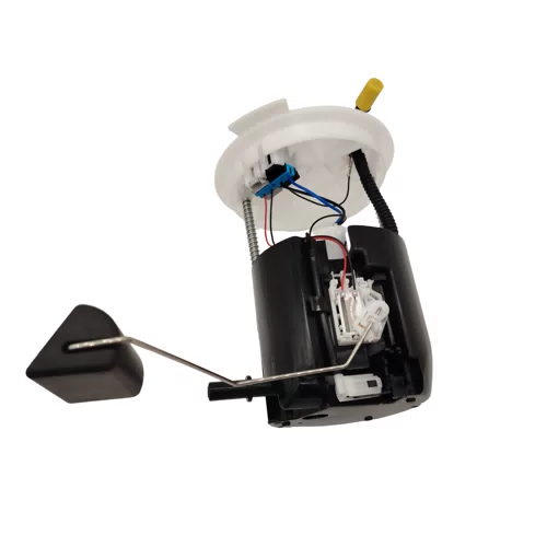 Fuel Pump Assembly for Cadillac Cts V6.2 V8 25912986 15245083 599000-3090 E3798M FG1301 - image 6
